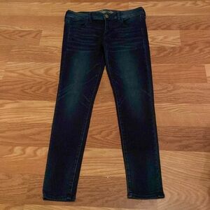 Women’s American Eagle jeans -size 10